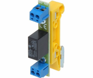 Delta Ponly Model Pk1-24-ZD