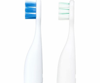 Vitammy Tip pro Sonic Brush Smile 2 PCS.