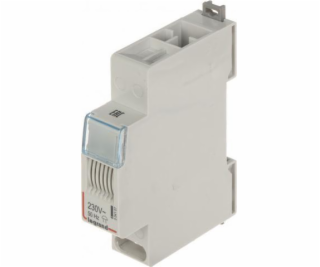 Legrand modulární zvonek LE-004107 Legrand