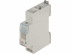 Legrand modulární zvonek LE-004107 Legrand