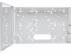 Pulsar Housing pro panely pro kontrolu alarmů AWO-453