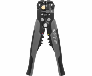 Kemot Wasster pro izlaci 5W1