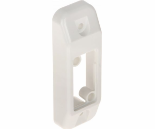 Satel Base of Modole Handle for Dancembers Bracket-E-4 Satel