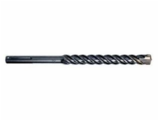 Dewalt SDS Max 28mm Drill (DT9429)