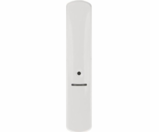 Satel bezdrátový detektor zařízení z AGD-200 ABAX/ABAX2 S...