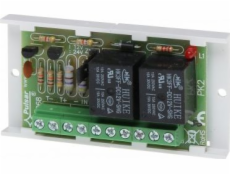 Reléový modul Pulsar AWZ-508