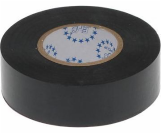 Izolační páska TS-Izol/25-B