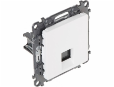 Legrand Ending Socket LE-753142 Valena Life RJ-45 LEGRAND