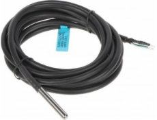 Senzor teploty satelů DS-T2 pro modul GPRS Satel