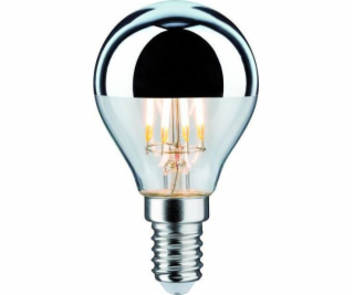 Paulmann Zdroj LED Drop Mirror 4,8 W 230V 400lm E14 2700K...