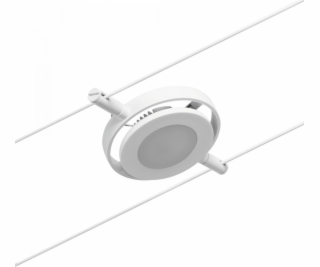 Nastavte RoundMac 5x4.5W LED LED