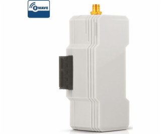 Expanzní modul Zipato Zipato Zipabox 3G - 3G modul pro ex...