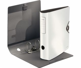 Segregator leitz A4 80 mm bílá (10471001)