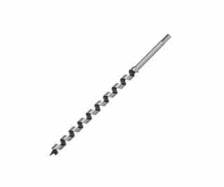 Dewalt Spiral Devertion 6mm (DT4600-QZ)