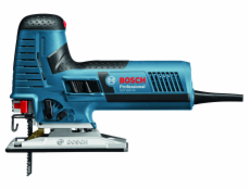 Bosch GST 160 CE