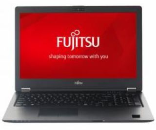Fujitsu LIFEBOOK A555/i3-5005U/8GB/256GB SSD/DRW/HD 5500/...