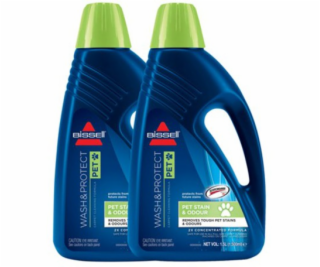 Bissell 1087E