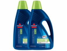 Bissell 1087E