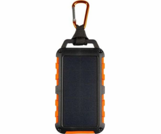 PowerBank XTORM XTORM SOLAR 1000MAH (XXR104)