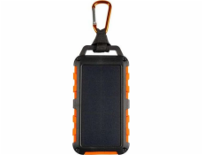 PowerBank XTORM XTORM SOLAR 1000MAH (XXR104)