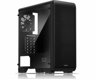 Obudowa Zalman S2 (GEZA-069)