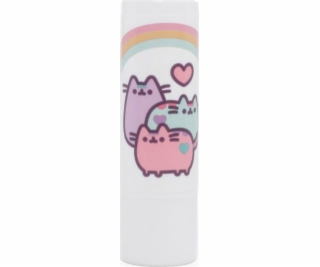 PUSHENEEN PUSHENEEN Lipbalm Nouring Lip Balm 3,8G | Doruč...