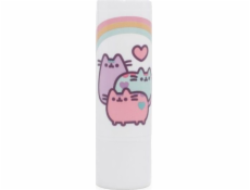 PUSHENEEN PUSHENEEN Lipbalm Nouring Lip Balm 3,8G | Doručení zdarma od PLN 250
