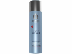 Švéd Swede_lubricant Aqua Comfort Hydraturizační gel založený na vodě 120 ml