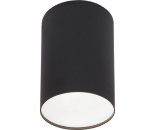 Stropní lampa Nowodvorski Plexi L 1x20W (6530)