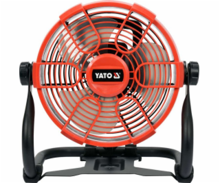 YATO YT-82933 FAN