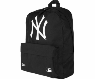 Nová éra nová éra MLB New York Yankees Everyday Backpack ...