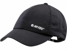 Hi-Tec nesis