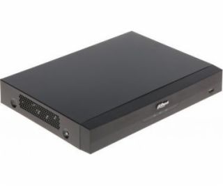 Dahua rekordér  XVR5108HE-I3