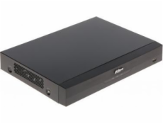 Dahua rekordér  XVR5108HE-I3