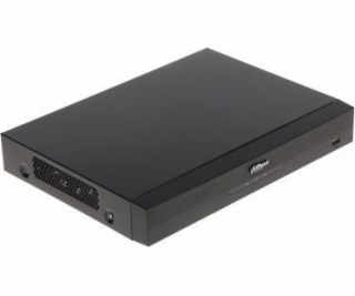 Dahua rekordér  XVR5104HE-I3