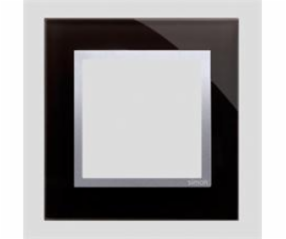 Kontakt - Simon Single Frame Simon54 Nature Moon Glass La...
