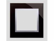 Kontakt - Simon Single Frame Simon54 Nature Moon Glass Lava - Drn1/74