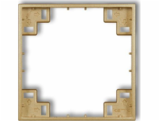 Karlik Mini nepřímý rám zlata 29MRP-1