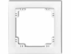 Karlik deco Universal Single Frame od Deco Soft GoldenDRSO-1