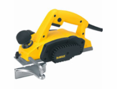 Hoblík Dewalt DW680K-QS