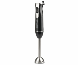 Hand blender  MULINELLO 