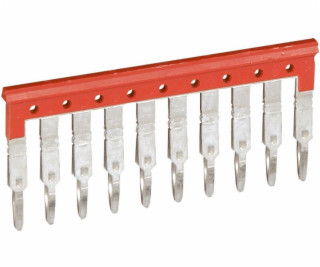 Legrand Connecting Bridge 10-Torrum 32A (037501)