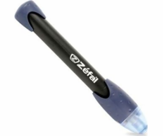 Hand Pump Zefal Max Blue/Black