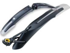 Fender Topeak Set Defender SET M1&XC11 27 5-29