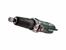 Metabo GE 710 Plus Straight Grinder