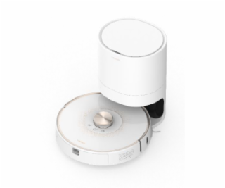 Čistiaci robot Lenovo Z1S Pro