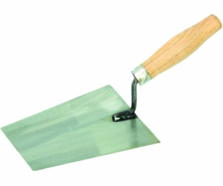 Lžíce zednická 180 mm