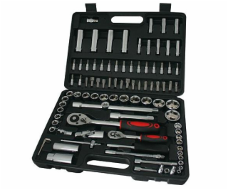Gola sada 1/4&quot;+1/2&quot;-94 ks