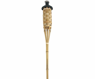 Pochodeň bambusová 120 cm