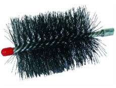 Kartáč rourový 160 mm